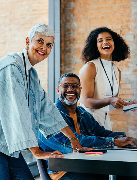 Cabinet conseil en ressources humaines à Orléans et Blois