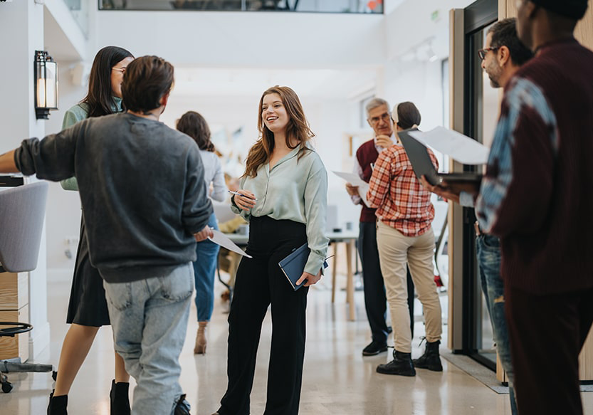 Bilan de compétences à Orléans