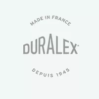 Duralex