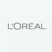 Loréal